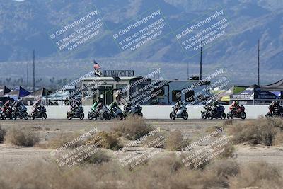 media/Dec-06-2025-CVMA (Sat) [[4a896cc04c]]/Race 6-Formula Twins-Formula 40 UL/